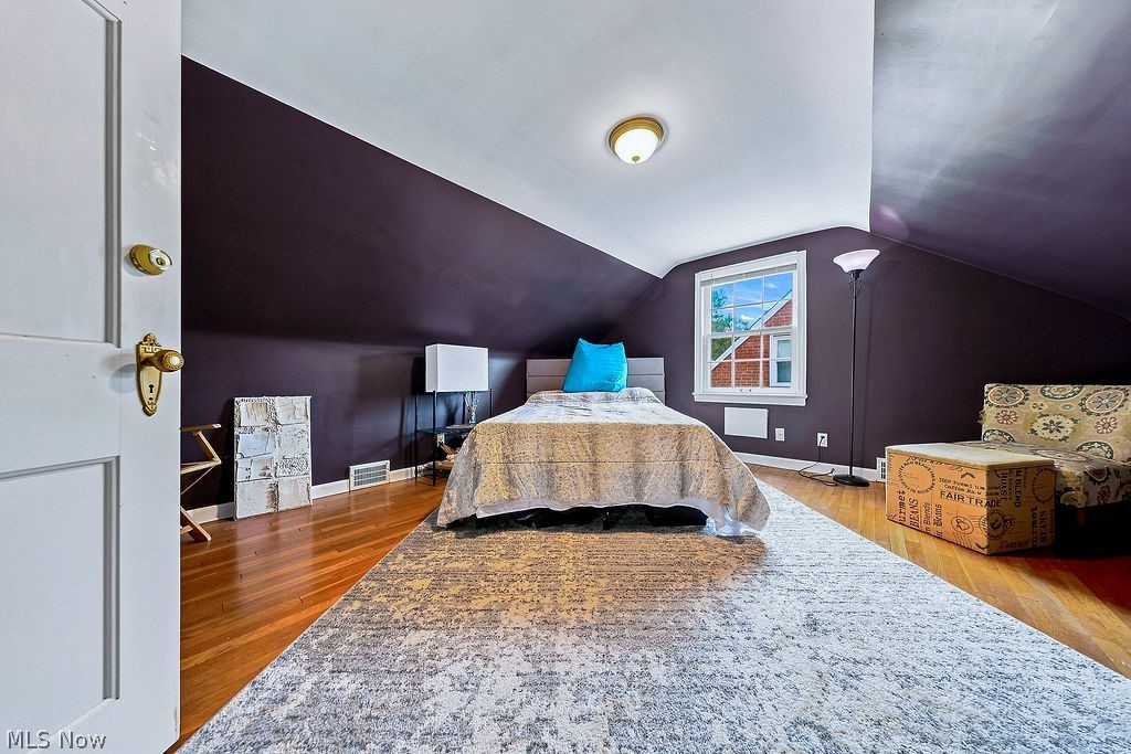 2579 Saybrook Road University Heights OH 44118