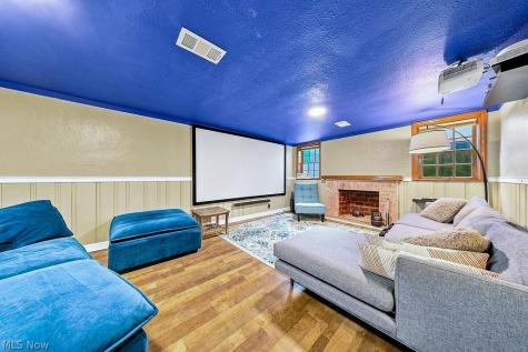 2579 Saybrook Road University Heights OH 44118