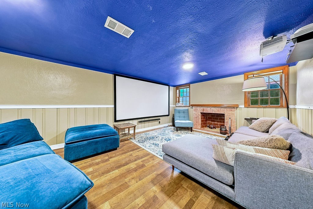 2579 Saybrook Road University Heights OH 44118