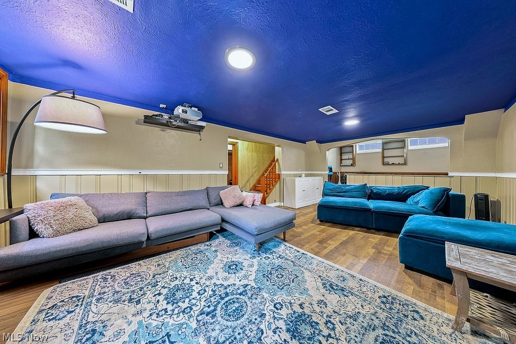2579 Saybrook Road University Heights OH 44118