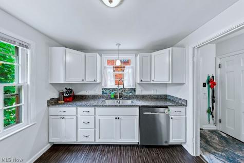 2579 Saybrook Road University Heights OH 44118