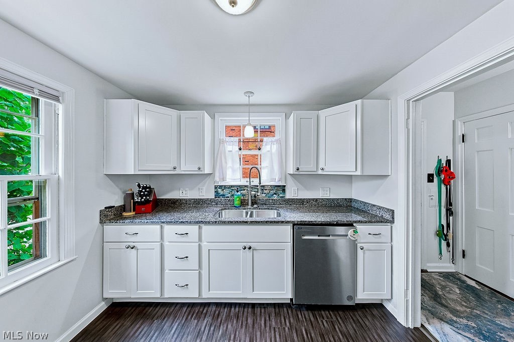 2579 Saybrook Road University Heights OH 44118
