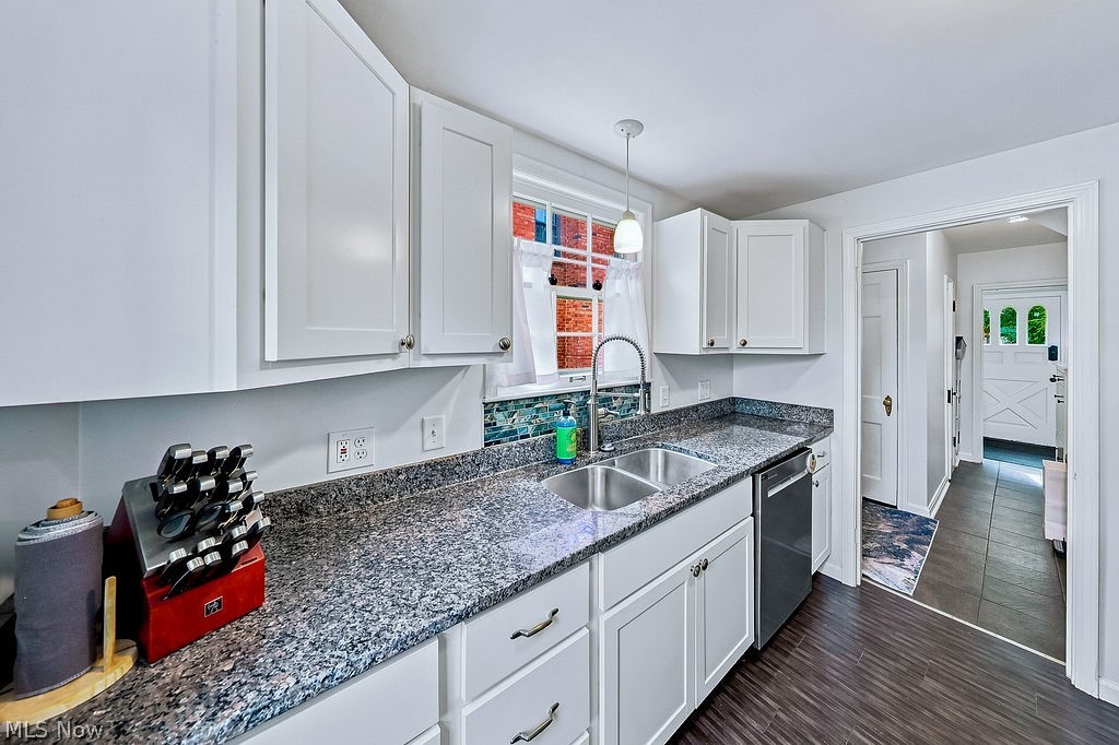 2579 Saybrook Road University Heights OH 44118