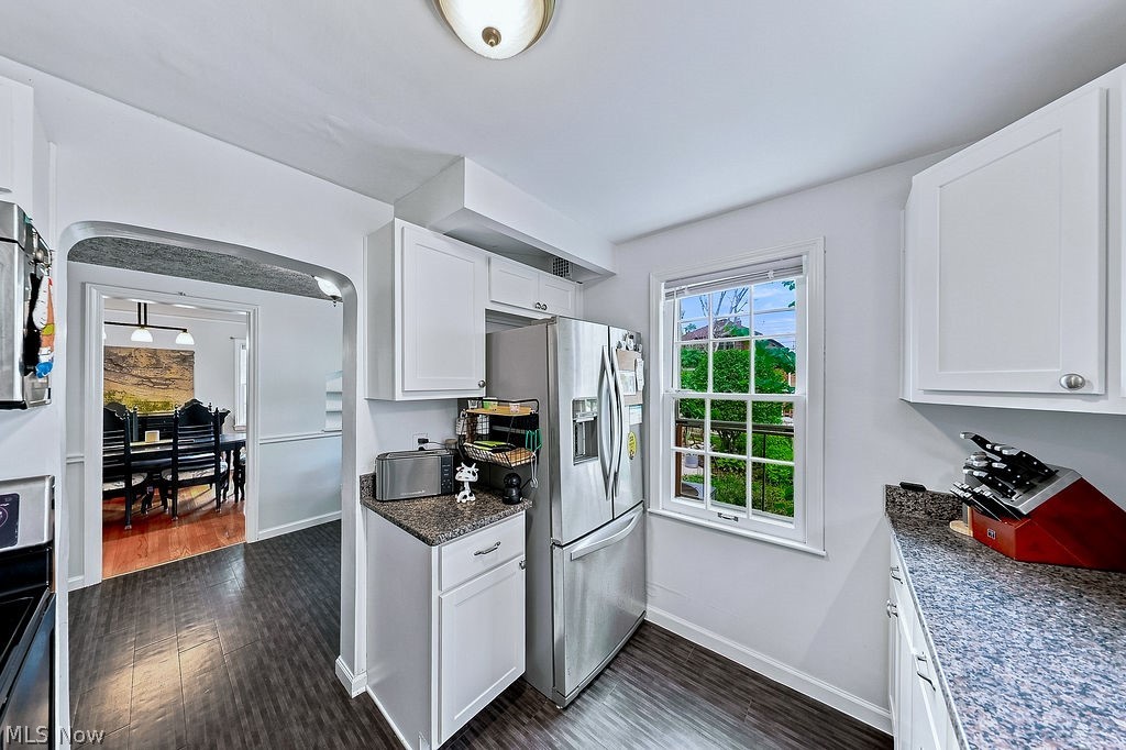 2579 Saybrook Road University Heights OH 44118