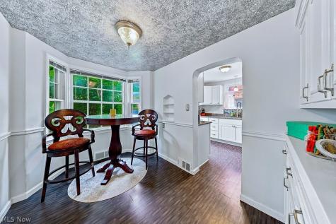 2579 Saybrook Road University Heights OH 44118
