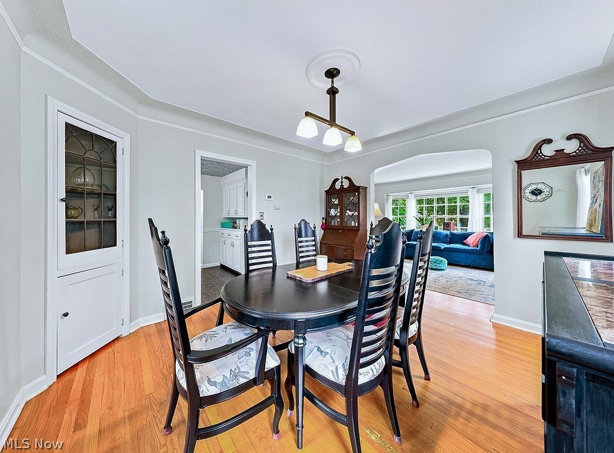 2579 Saybrook Road University Heights OH 44118
