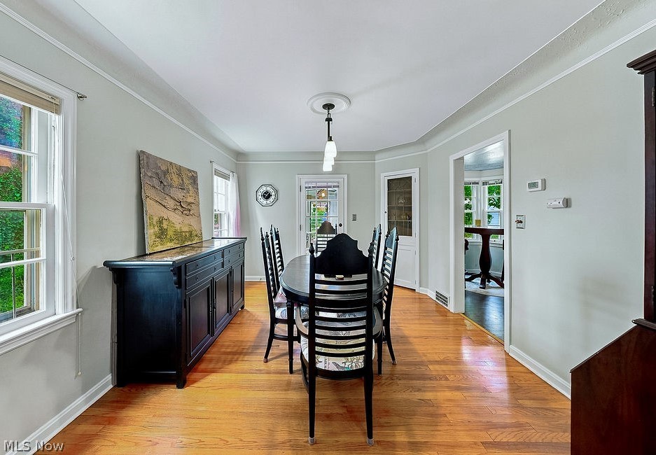 2579 Saybrook Road University Heights OH 44118