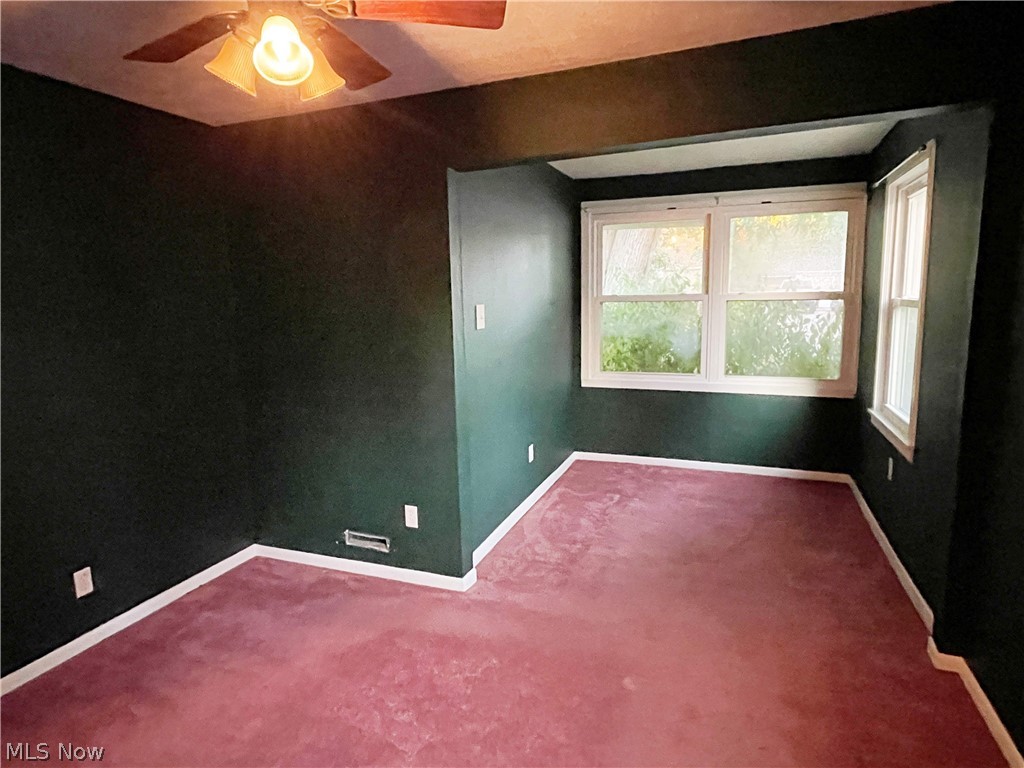 5564 Green Oak Avenue Mentor OH 44060
