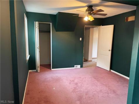 5564 Green Oak Avenue Mentor OH 44060