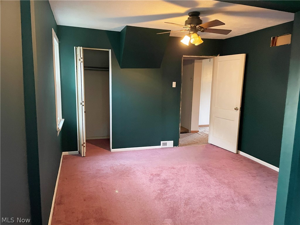 5564 Green Oak Avenue Mentor OH 44060