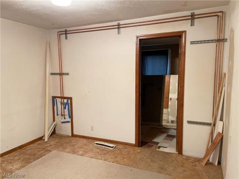 5564 Green Oak Avenue Mentor OH 44060