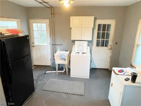 5564 Green Oak Avenue Mentor OH 44060