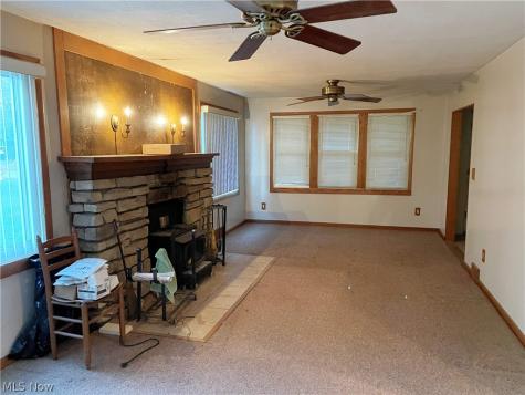 5564 Green Oak Avenue Mentor OH 44060