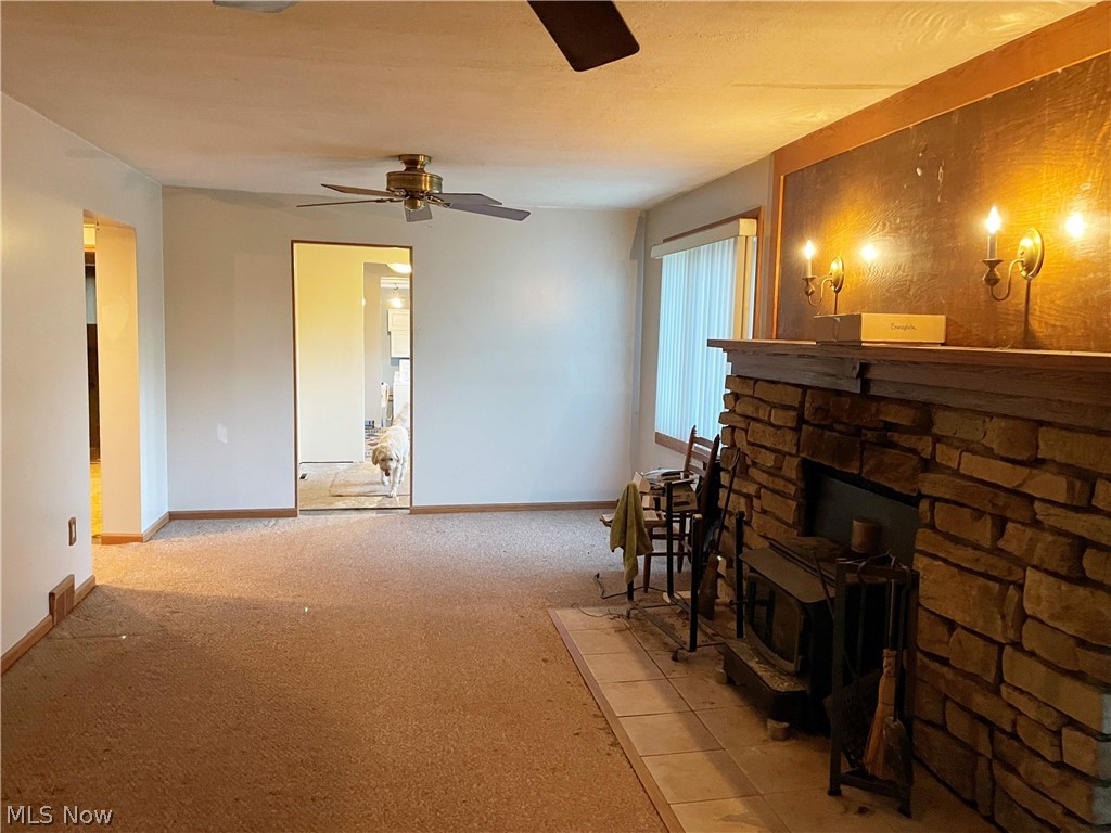 5564 Green Oak Avenue Mentor OH 44060