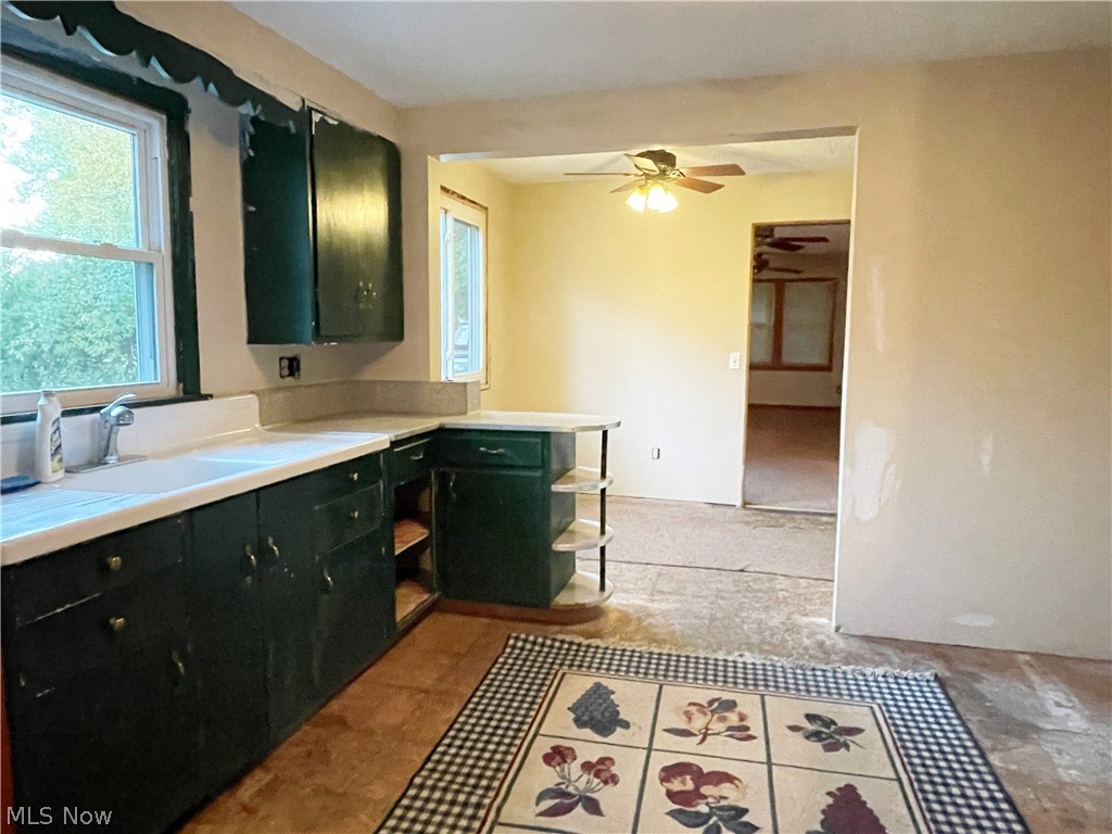 5564 Green Oak Avenue Mentor OH 44060
