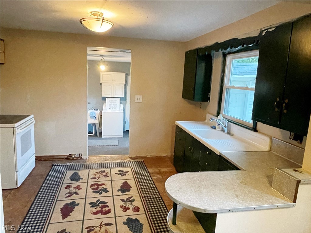 5564 Green Oak Avenue Mentor OH 44060
