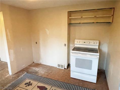 5564 Green Oak Avenue Mentor OH 44060