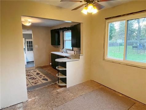 5564 Green Oak Avenue Mentor OH 44060