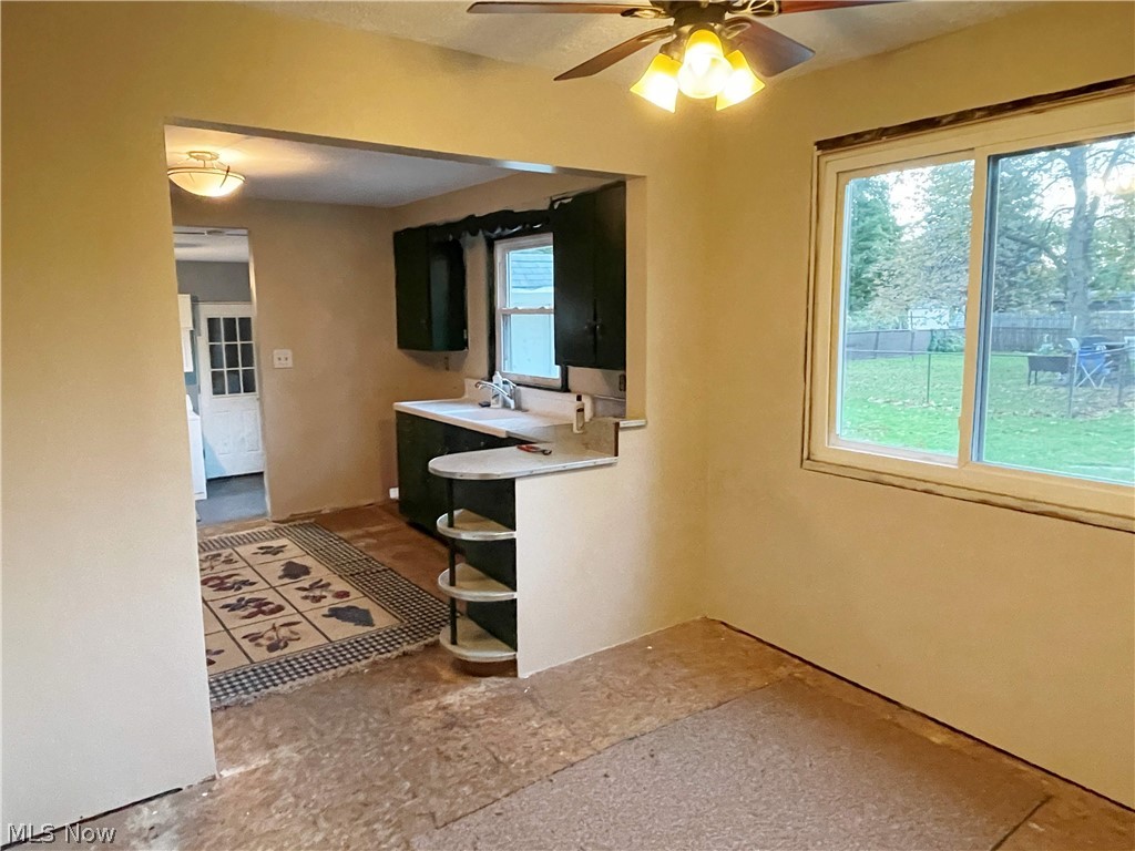 5564 Green Oak Avenue Mentor OH 44060