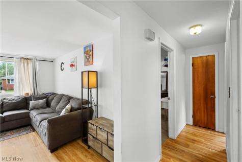 434 E College Street Alliance OH 44601