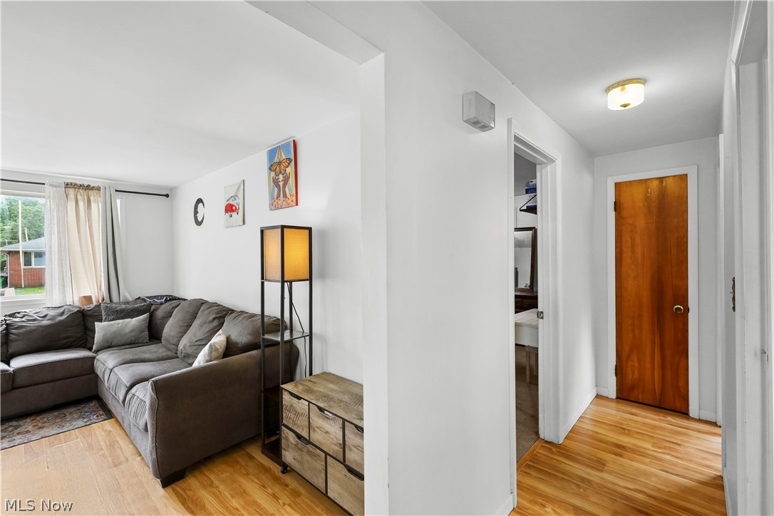 434 E College Street Alliance OH 44601