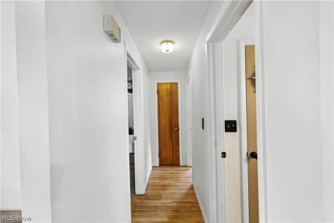 434 E College Street Alliance OH 44601