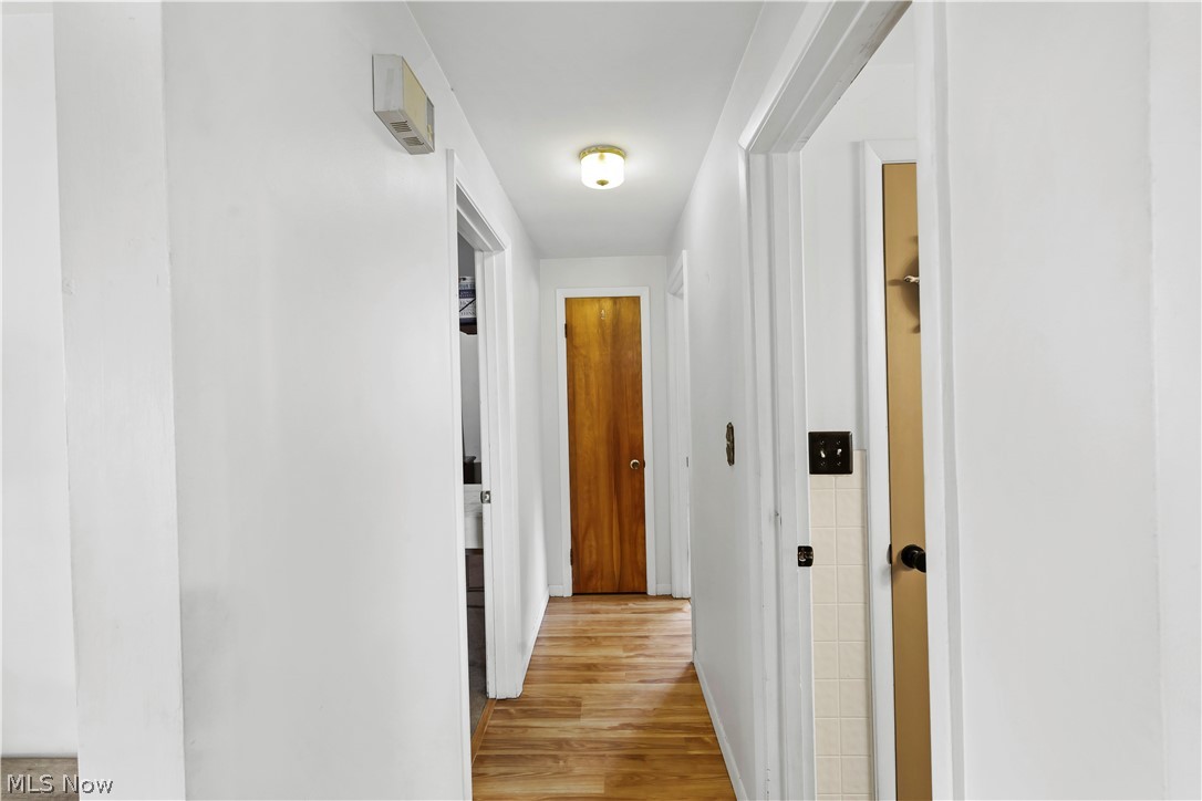 434 E College Street Alliance OH 44601