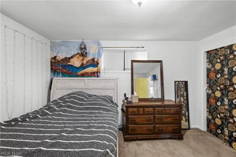 434 E College Street Alliance OH 44601