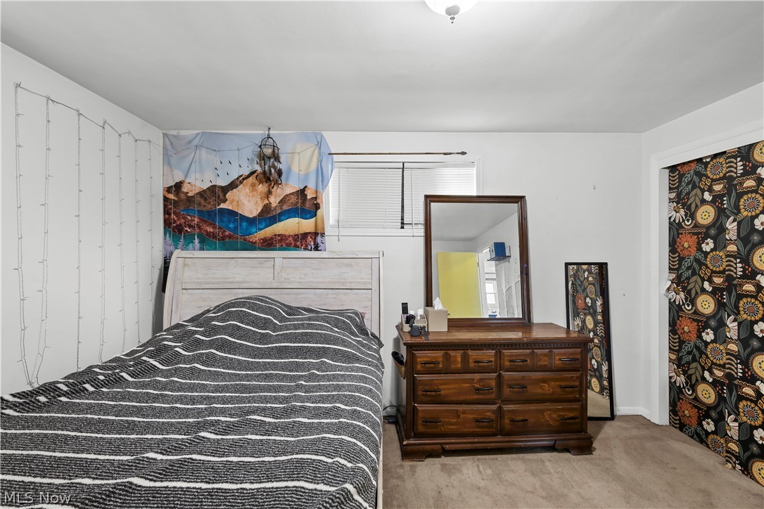 434 E College Street Alliance OH 44601