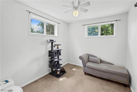 434 E College Street Alliance OH 44601