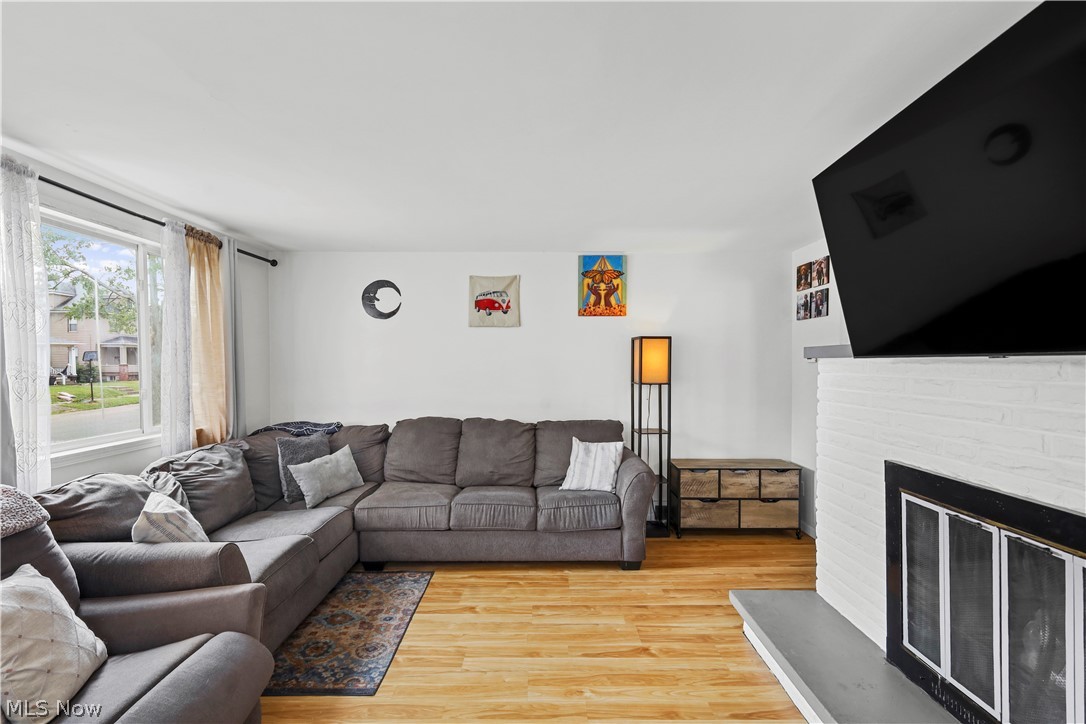 434 E College Street Alliance OH 44601