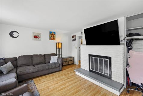 434 E College Street Alliance OH 44601