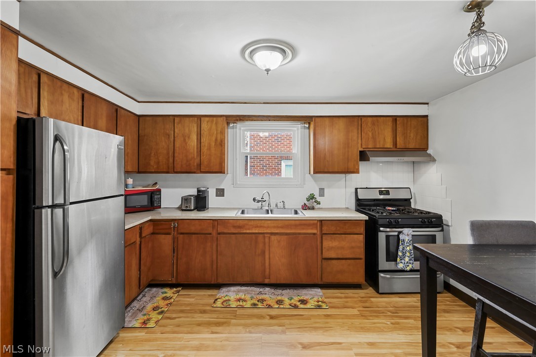 434 E College Street Alliance OH 44601