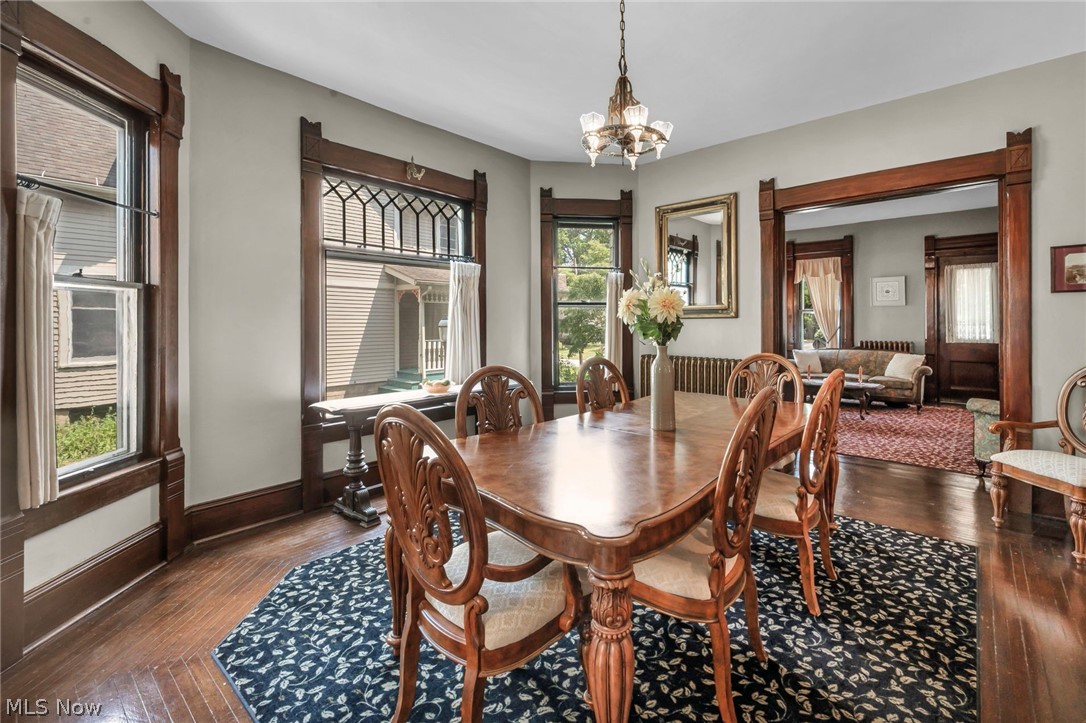 625 W Main Street Kent OH 44240