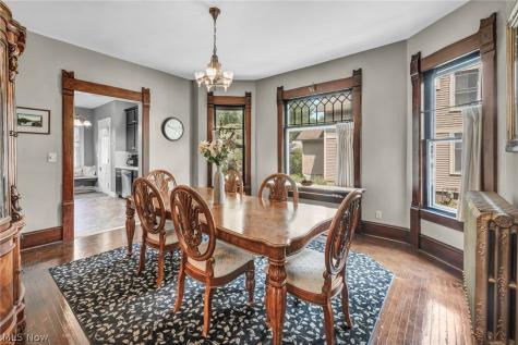 625 W Main Street Kent OH 44240