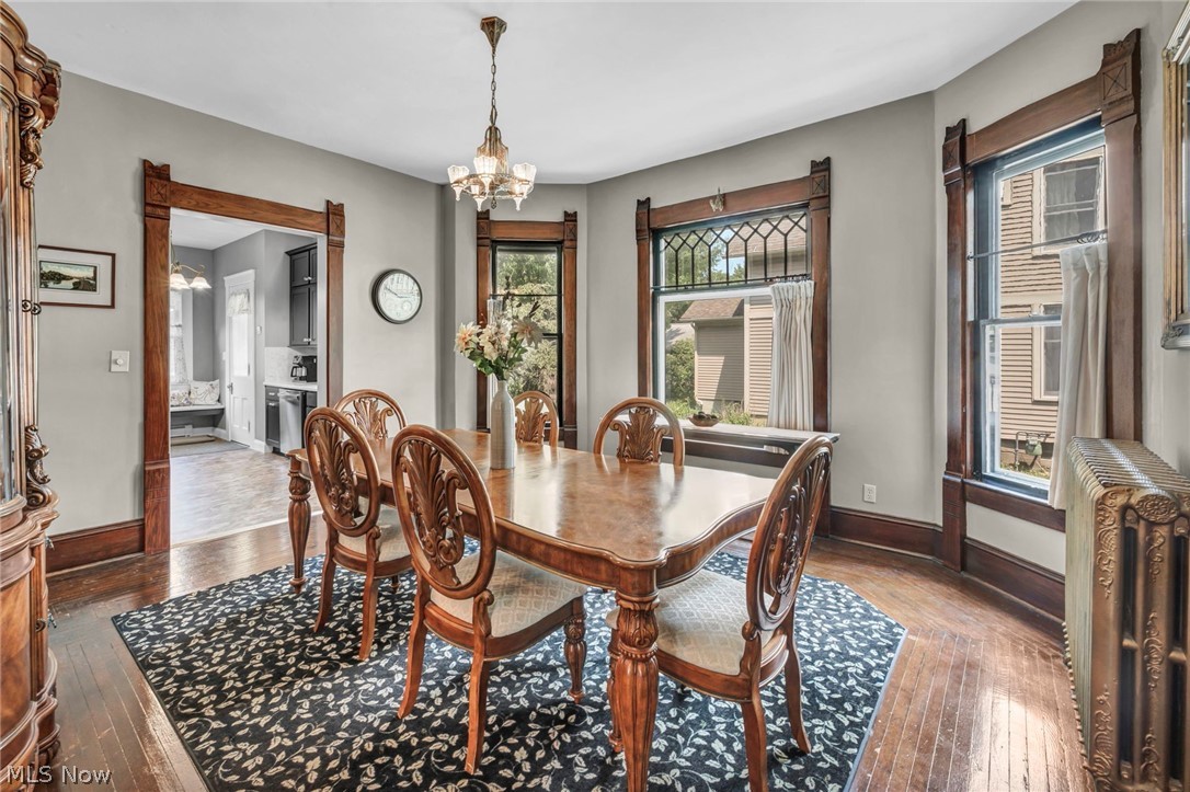 625 W Main Street Kent OH 44240