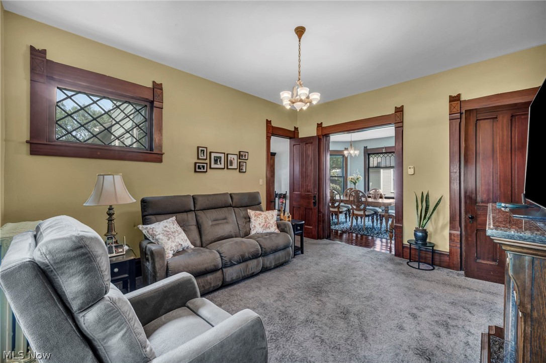 625 W Main Street Kent OH 44240