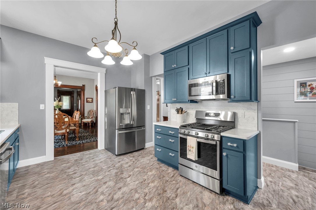 625 W Main Street Kent OH 44240