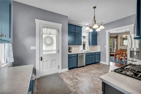 625 W Main Street Kent OH 44240