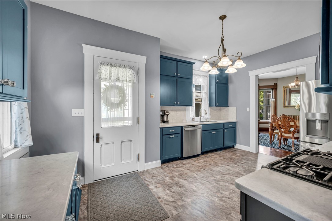 625 W Main Street Kent OH 44240