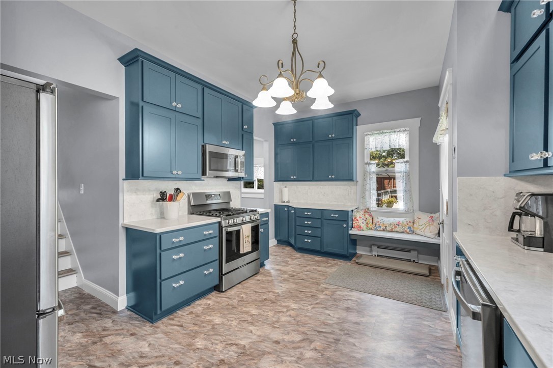 625 W Main Street Kent OH 44240