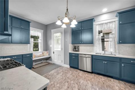 625 W Main Street Kent OH 44240