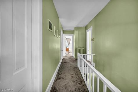 625 W Main Street Kent OH 44240