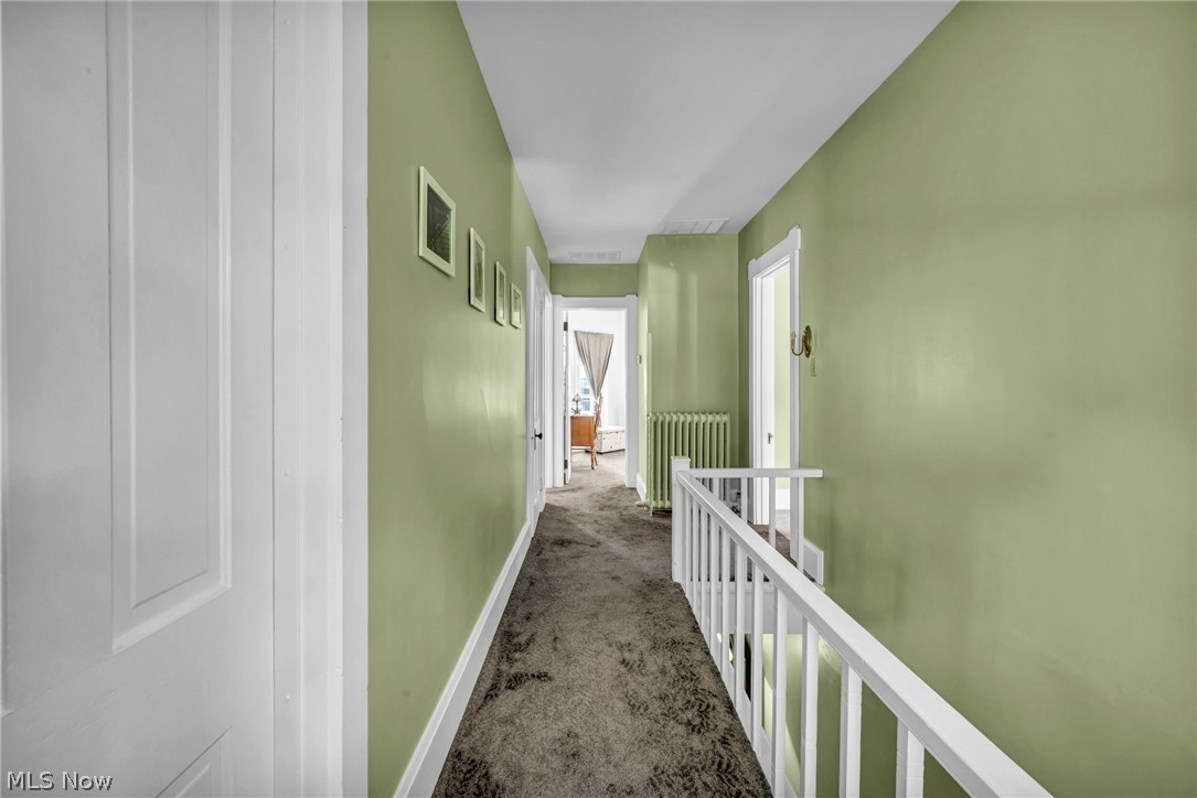 625 W Main Street Kent OH 44240