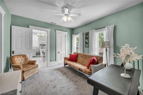 625 W Main Street Kent OH 44240