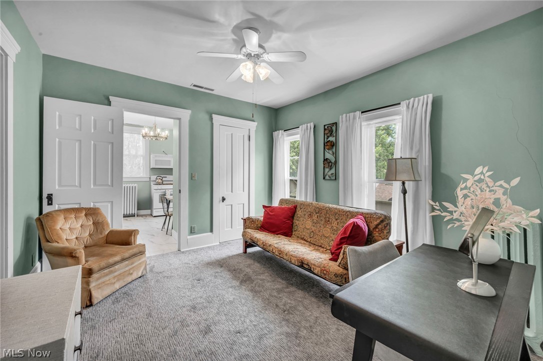 625 W Main Street Kent OH 44240