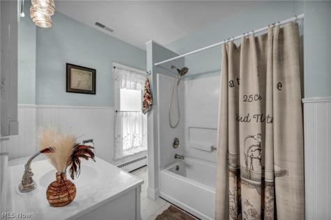 625 W Main Street Kent OH 44240