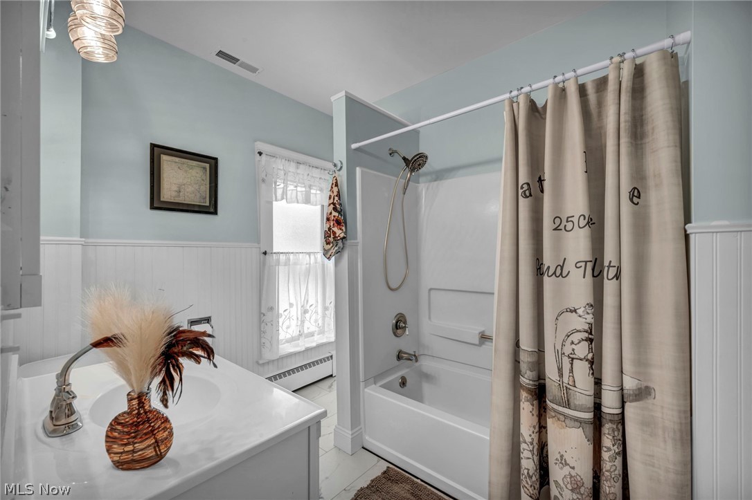625 W Main Street Kent OH 44240