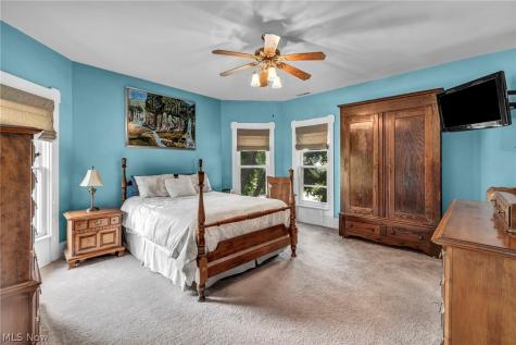 625 W Main Street Kent OH 44240