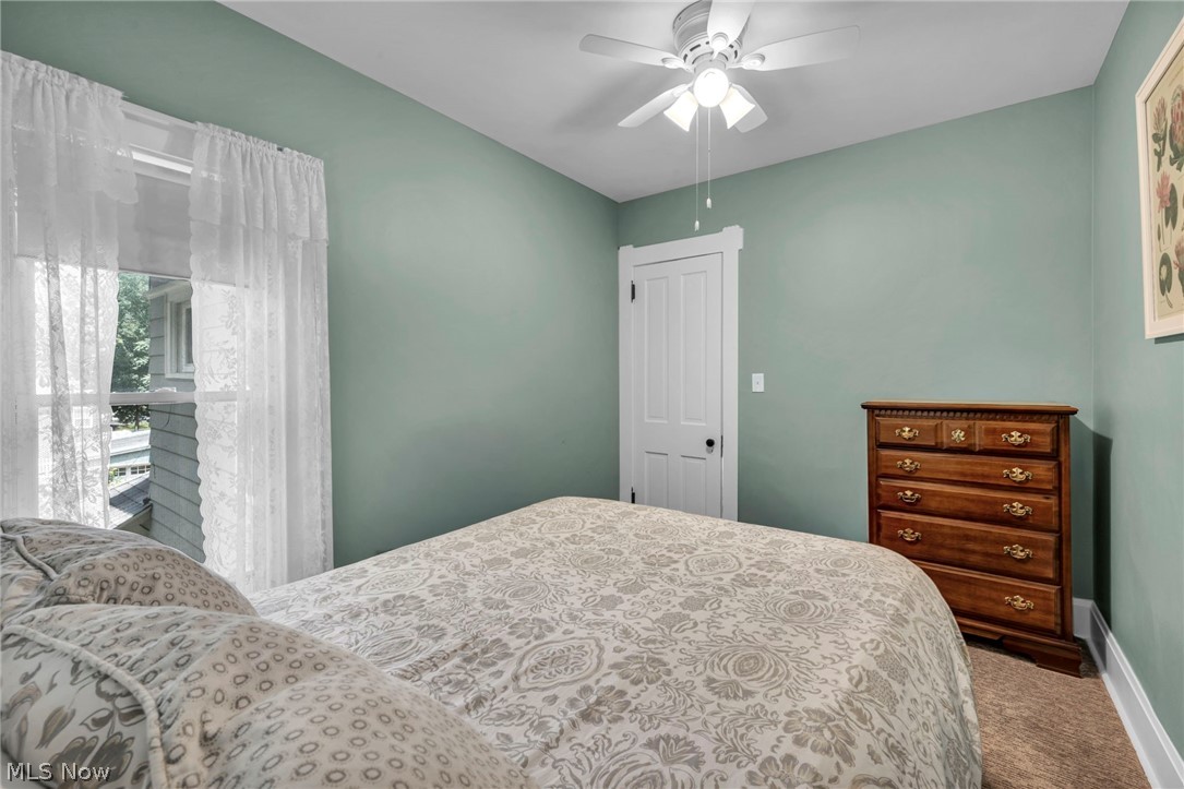 625 W Main Street Kent OH 44240